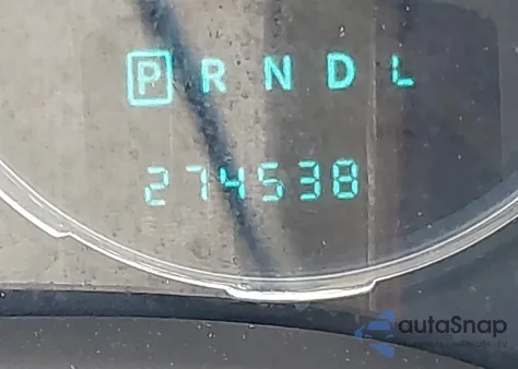 2008 Jeep Liberty Sport from USA, damaged, VIN 1J8GP28K08W203175